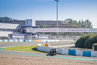 25-to-27th-november-2017;Jerez;event-digital-images;motorbikes;no-limits;peter-wileman-photography;trackday;trackday-digital-images